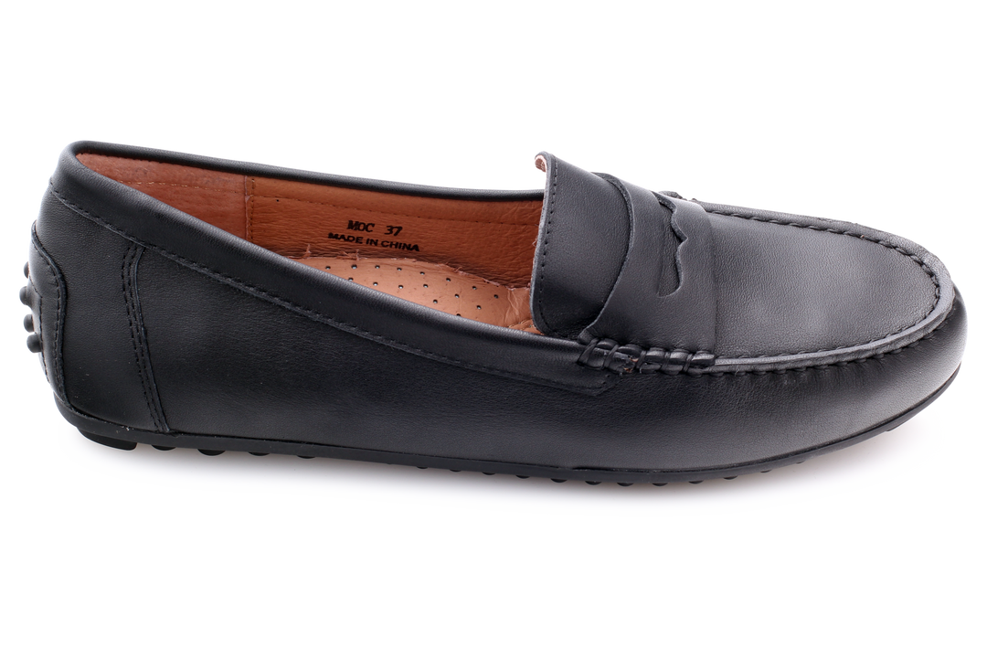 Lynette&amp;Co Moc