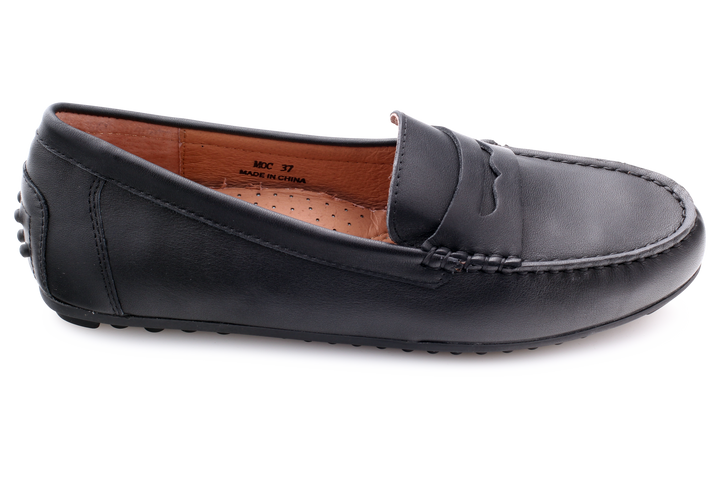 Lynette&amp;Co Moc
