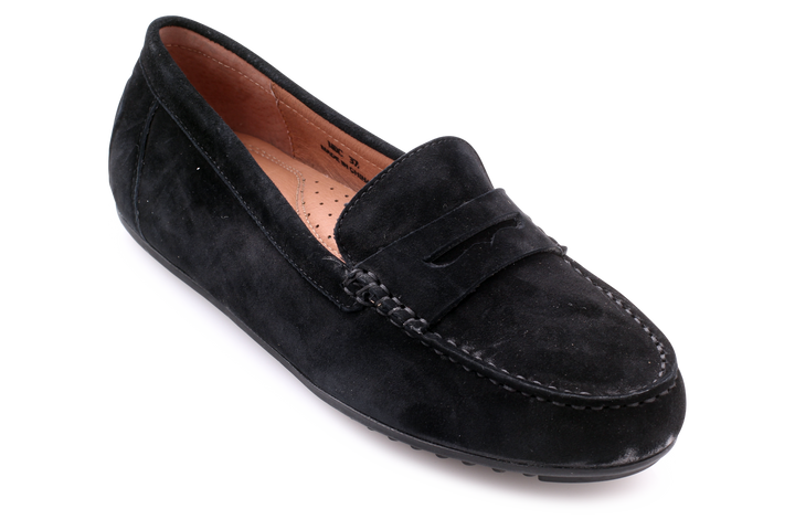 Lynette&amp;Co Moc