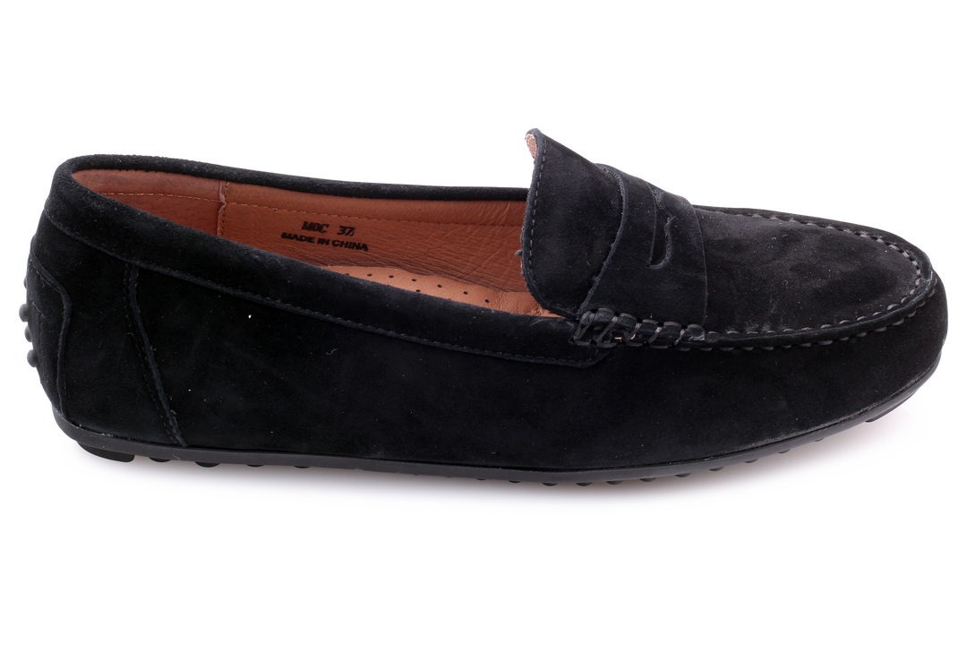 Lynette&amp;Co Moc
