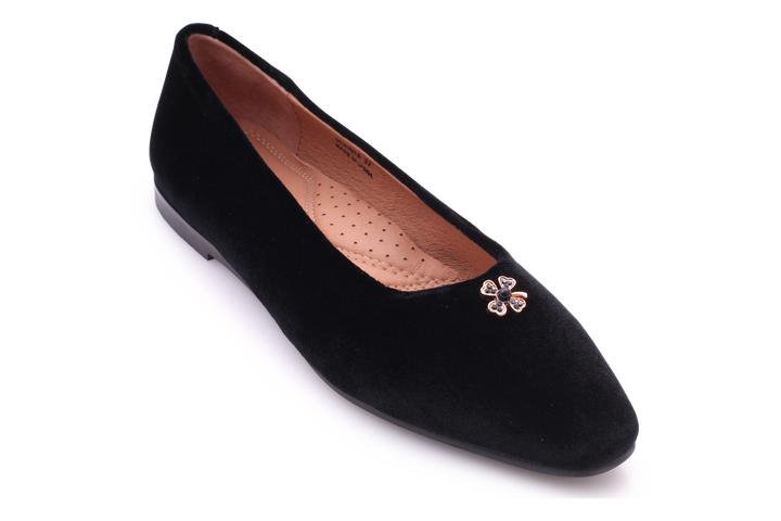 Lynette&amp;Co Petunia