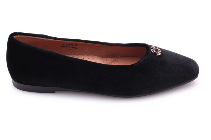 Lynette&amp;Co Petunia V