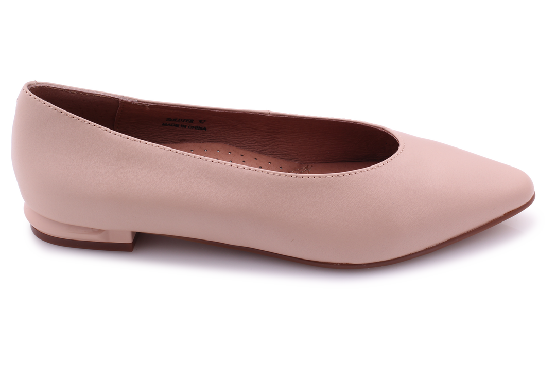 Lynette&amp;Co Soldier S