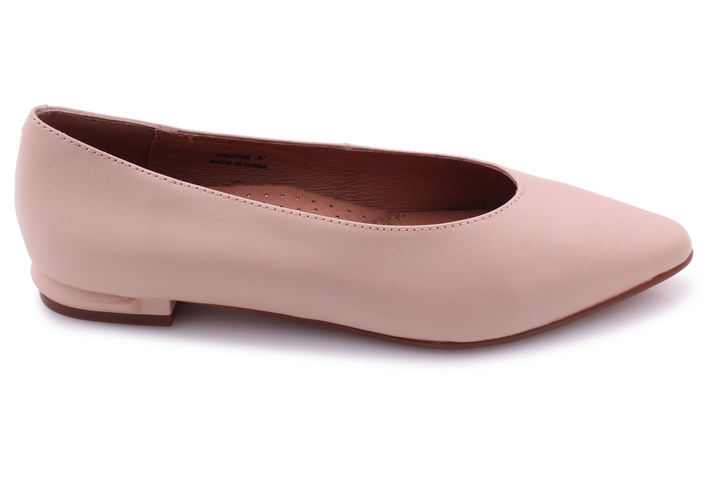 Lynette&amp;Co Soldier S