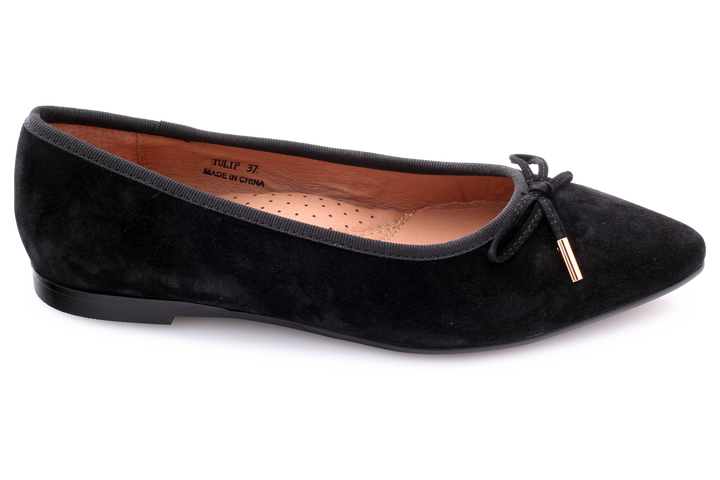 Lynette&amp;Co Tulip V