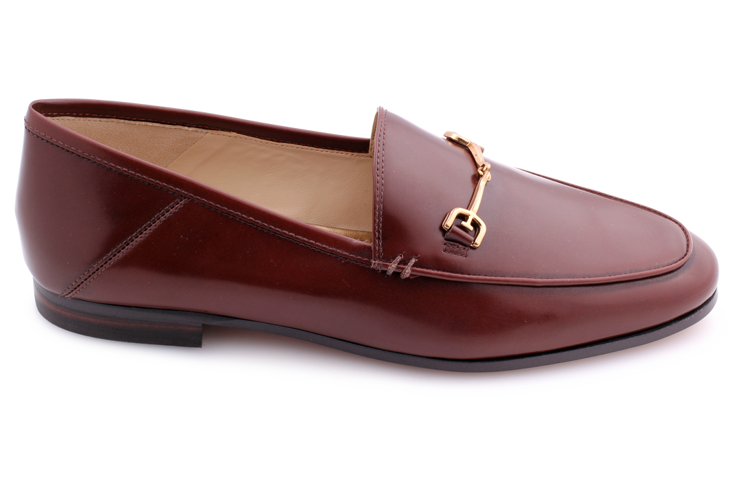 Sam Edelman Loraine V