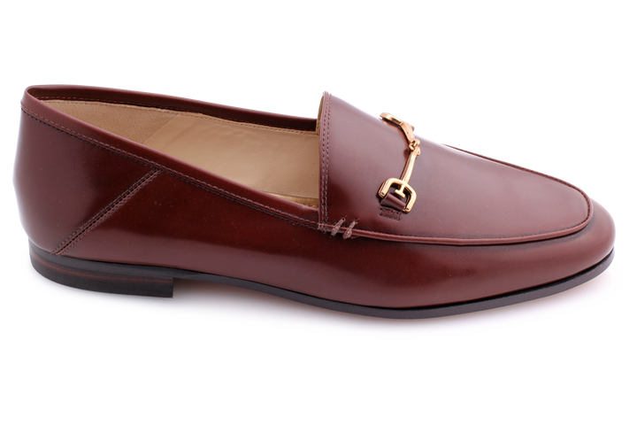 Sam Edelman Loraine V