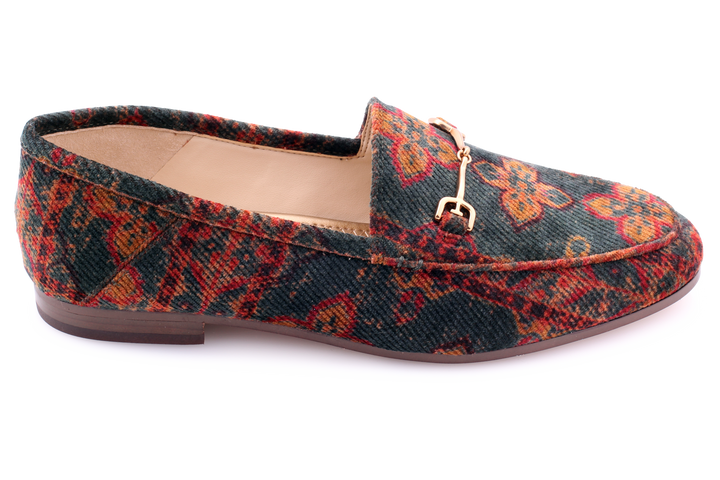 Sam Edelman Loraine V