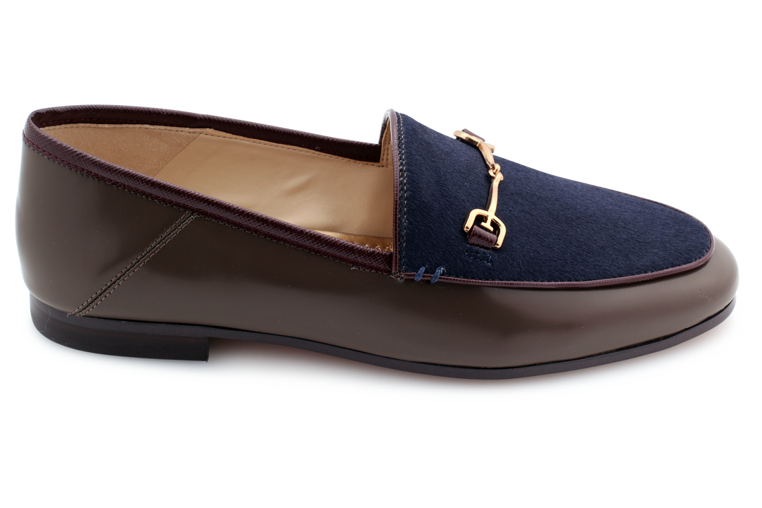 Sam Edelman Loraine V