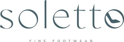 Soletto Shoes