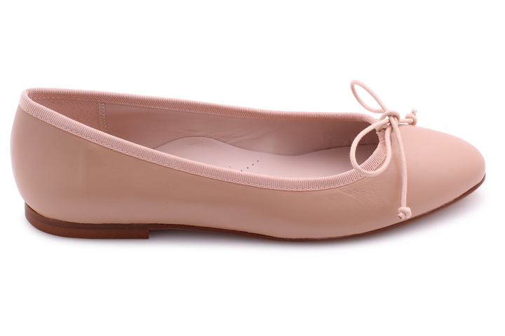Beberlis Ballet