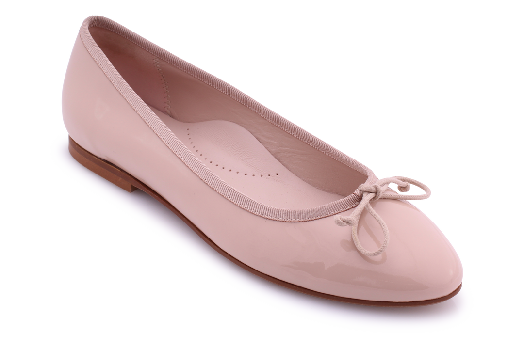 Beberlis Ballet