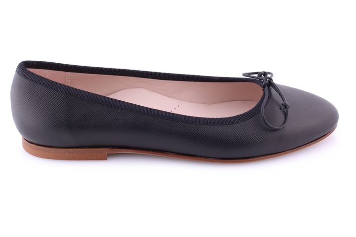 Beberlis Ballet