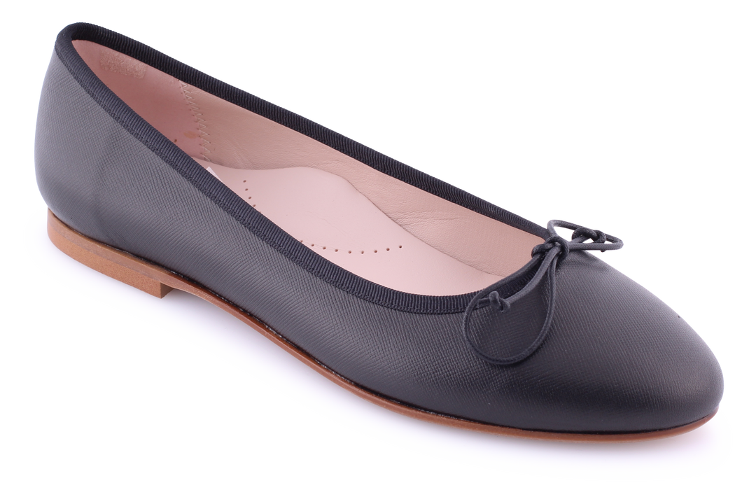 Beberlis Ballet