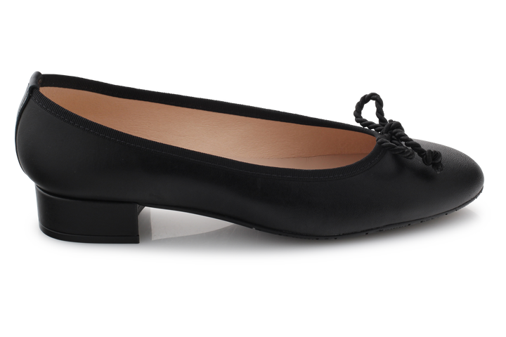Coquette Ballet 8023