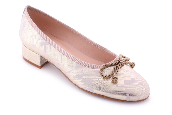 Coquette Ballet 8023 S