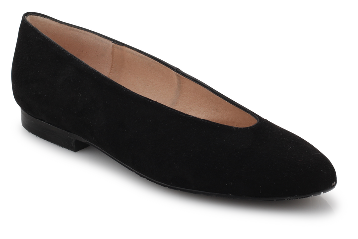 Coquette Kate 3006V