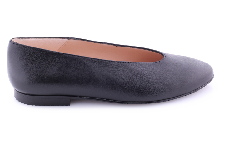 Coquette Kate 3006S