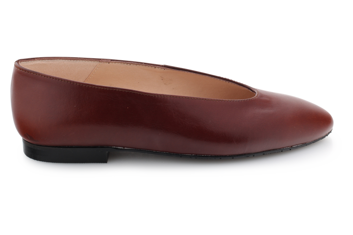 Coquette Kate 3006V