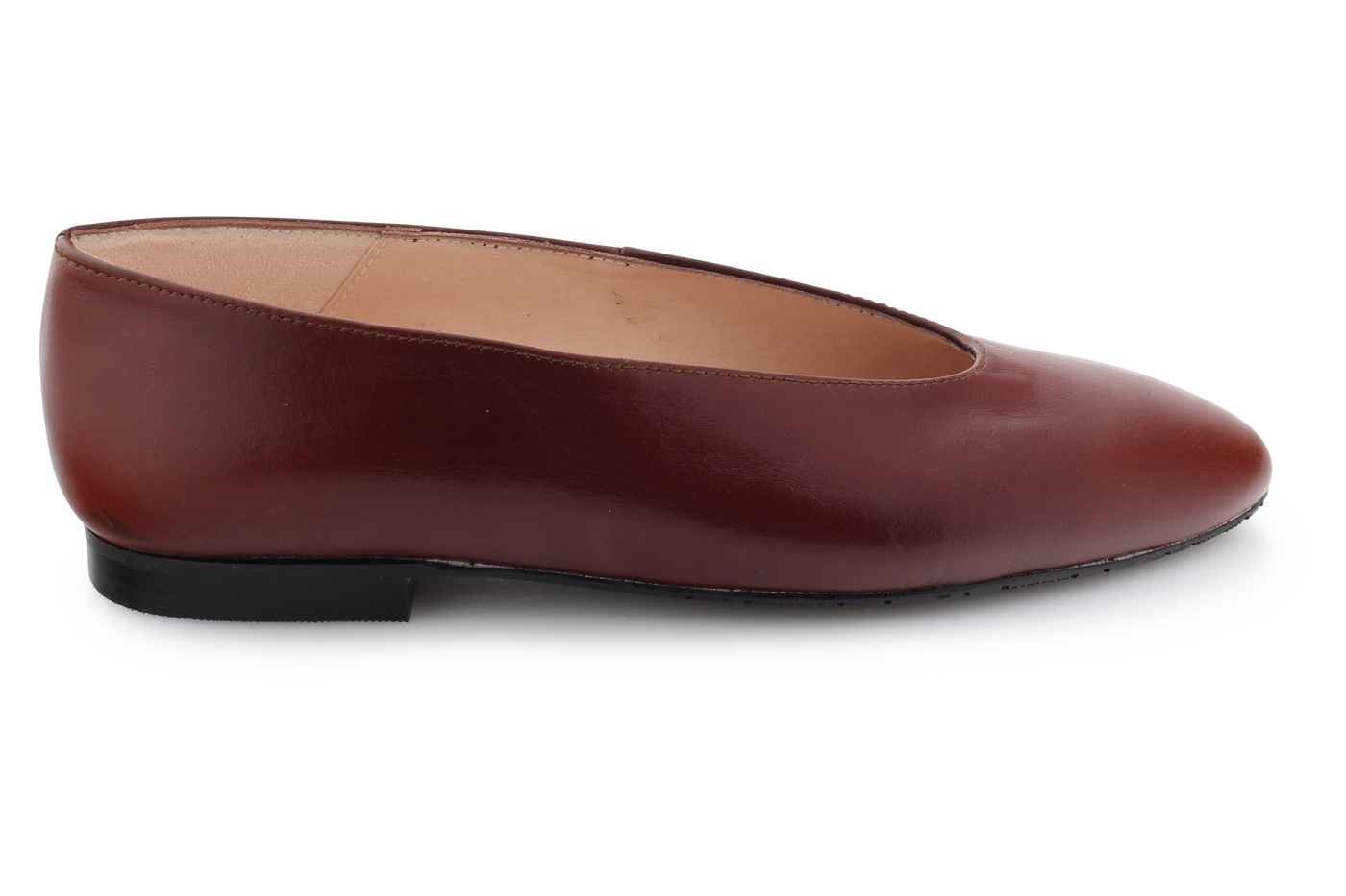 Coquette Kate 3006V