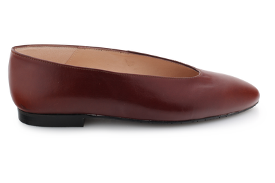 Coquette Kate 3006V