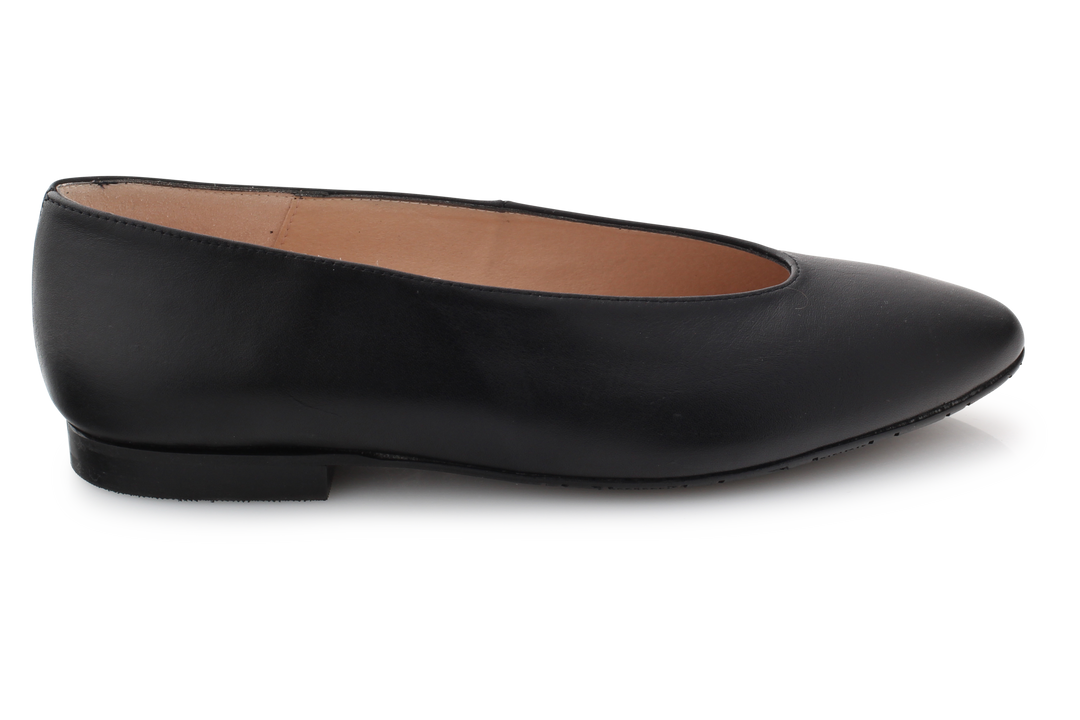 Coquette Kate 3006V