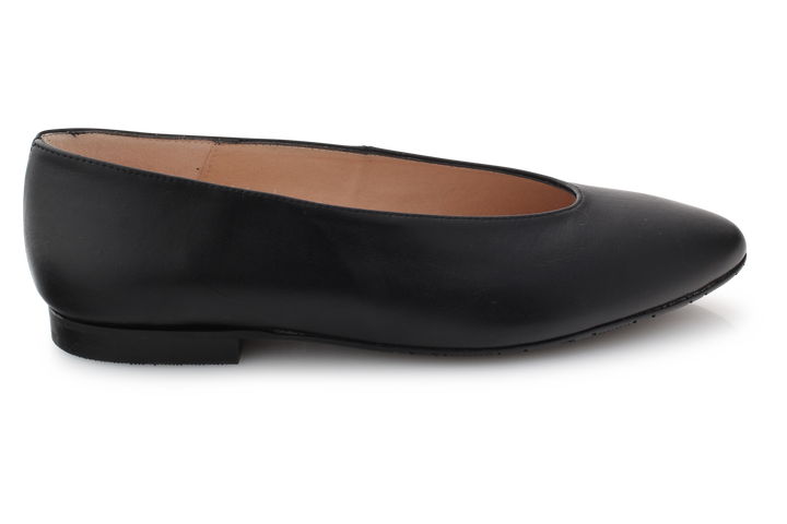 Coquette Kate 3006V