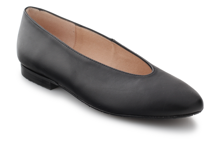 Coquette Kate 3006V