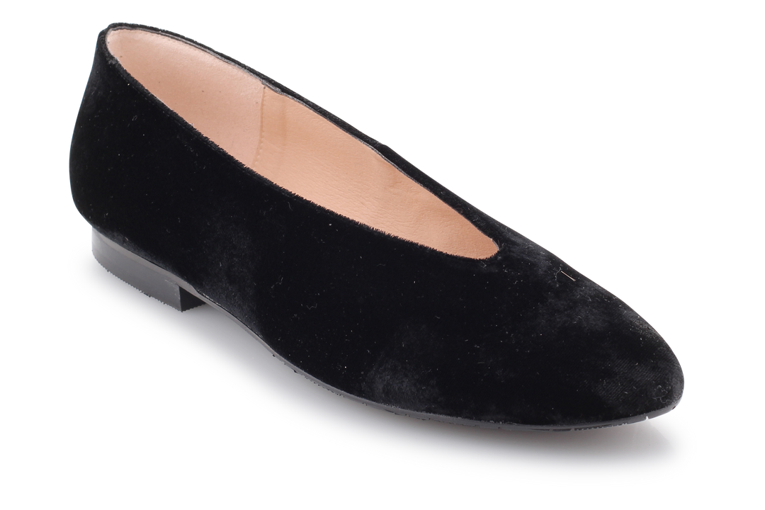Coquette Kate 3006V