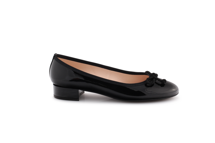 Coquette Ballet 8023