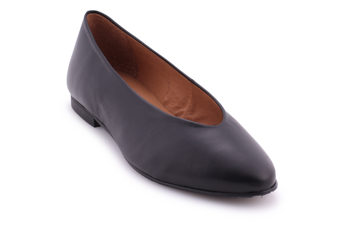 Lodi Braidy 1457-V