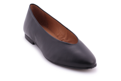 Lodi Braidy 1457-V