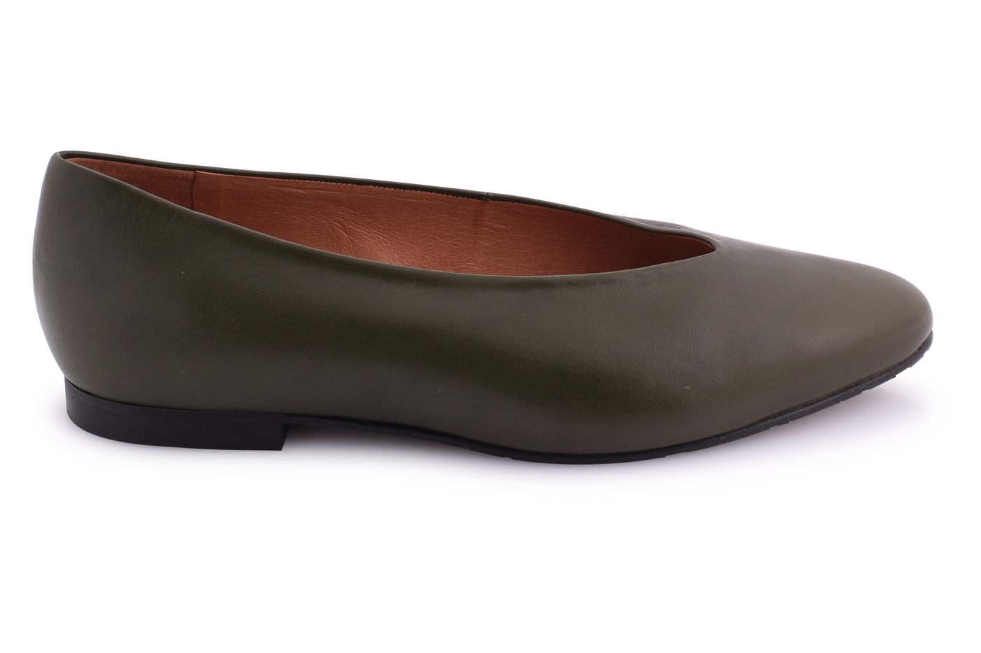 Lodi Braidy 1457-V