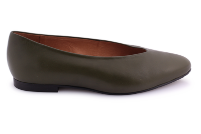 Lodi Braidy 1457-V