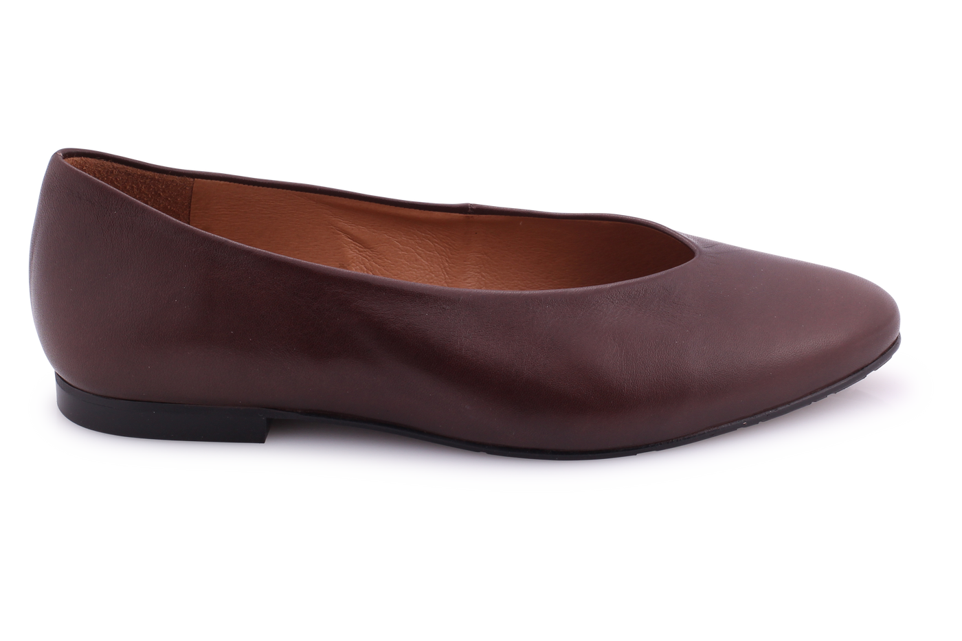 Lodi Braidy 1457-V