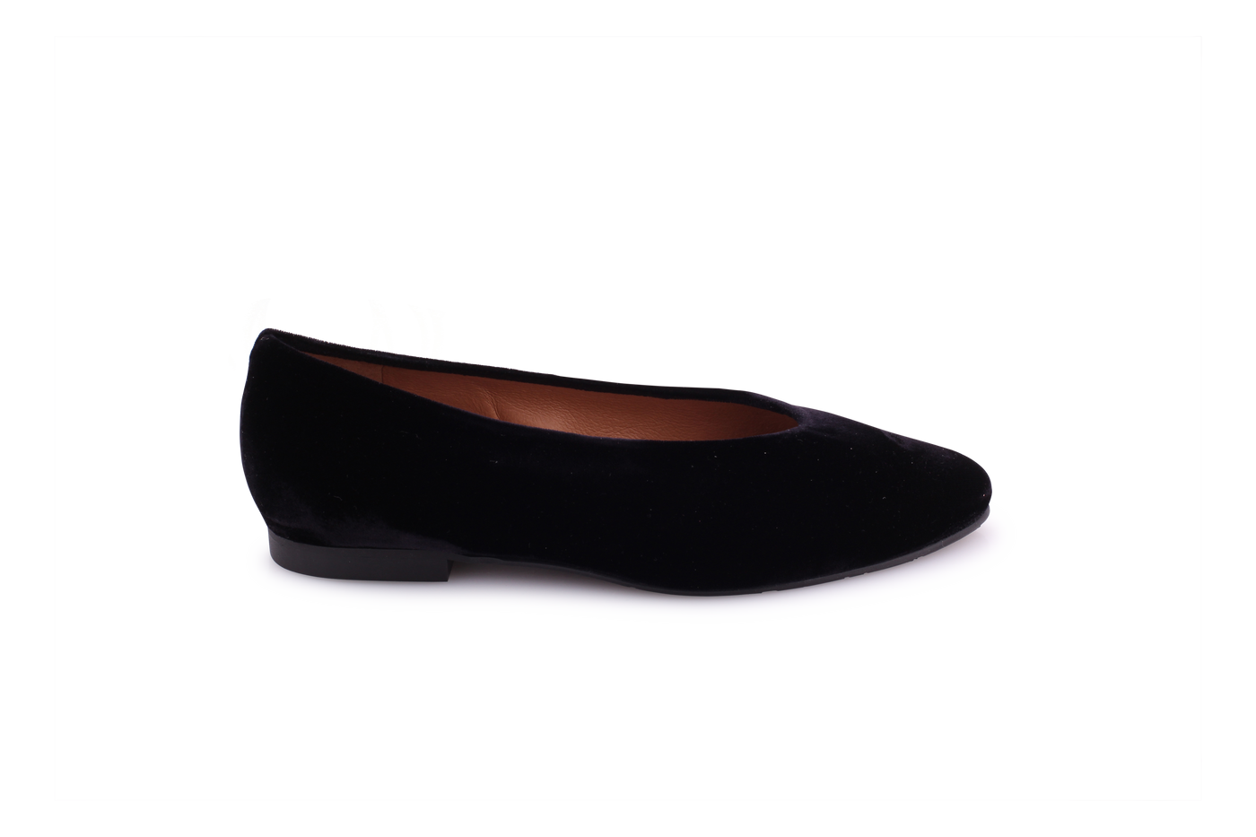Lodi Braidy 1457-V