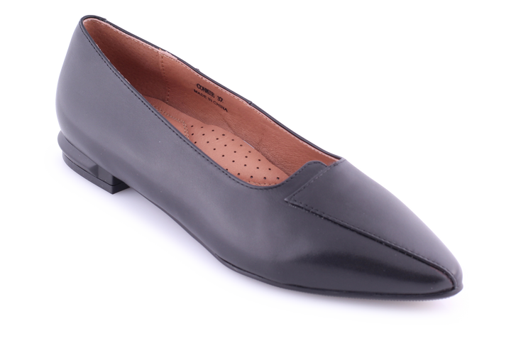 Lynette&amp;Co Connie S
