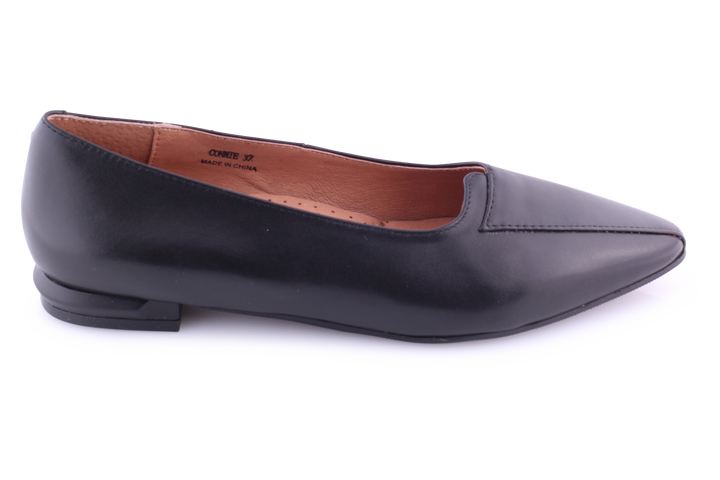 Lynette&amp;Co Connie S