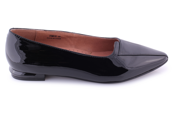 Lynette&amp;Co Connie