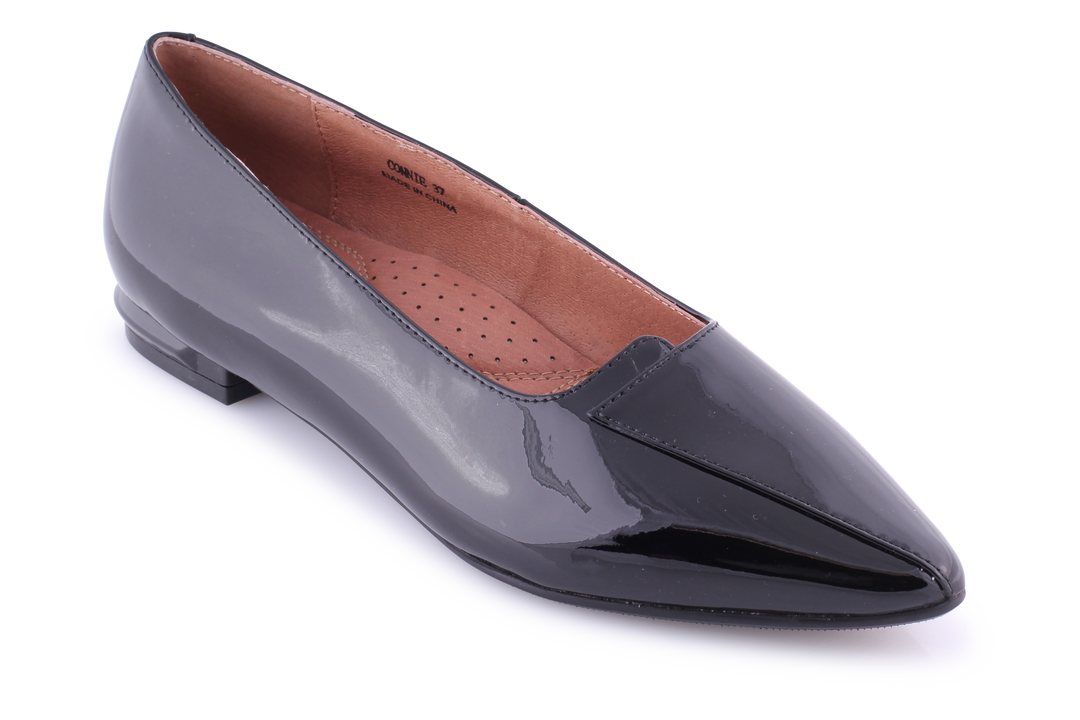 Lynette&amp;Co Connie S
