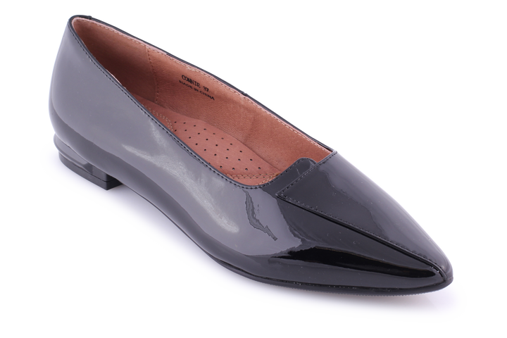 Lynette&amp;Co Connie S