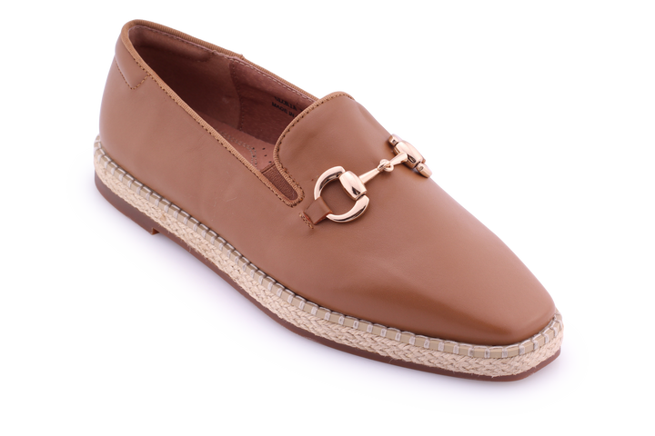 Lynette&amp;Co Gloria S