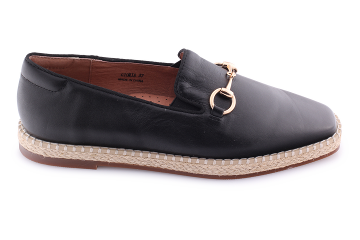 Lynette&amp;Co Gloria S