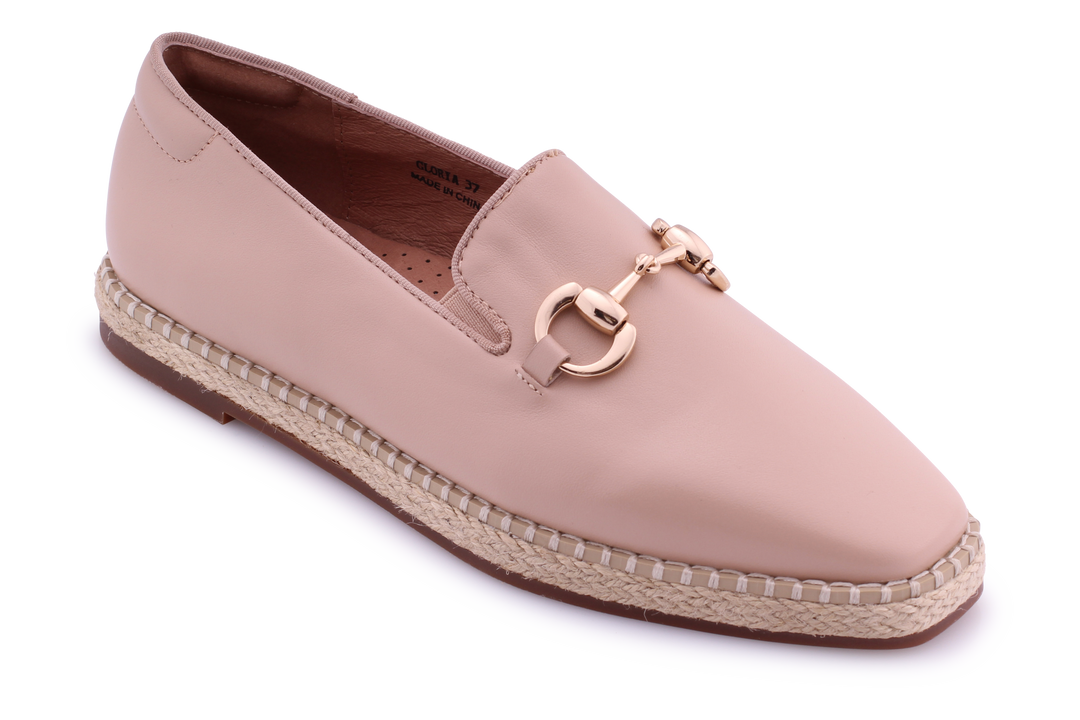 Lynette&amp;Co Gloria S