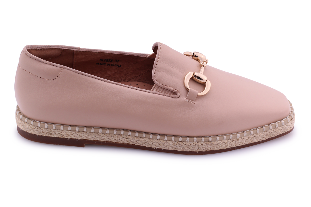 Lynette&amp;Co Gloria S