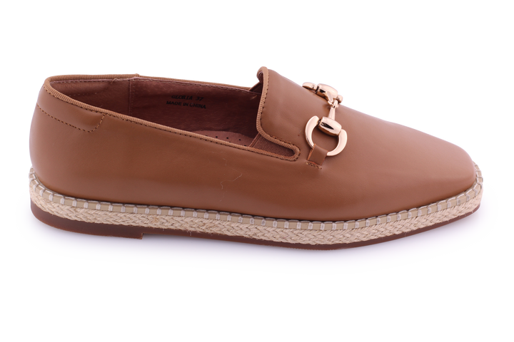 Lynette&amp;Co Gloria S