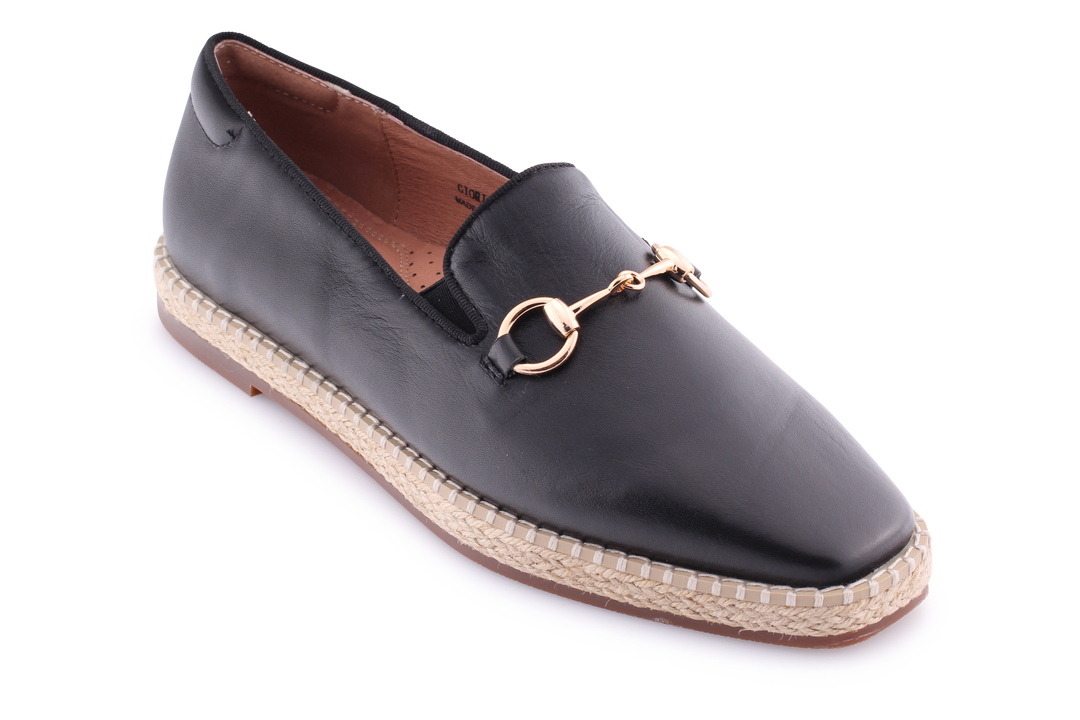 Lynette&amp;Co Gloria S