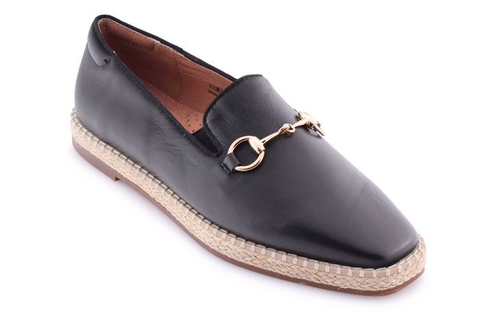 Lynette&amp;Co Gloria S