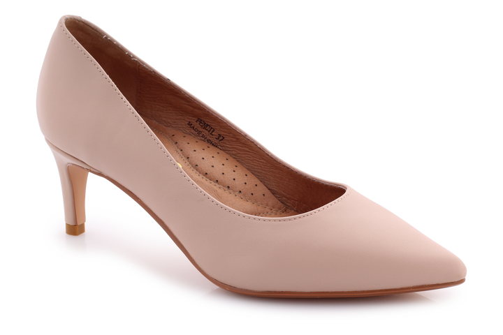 Lynette&amp;Co Pencil S