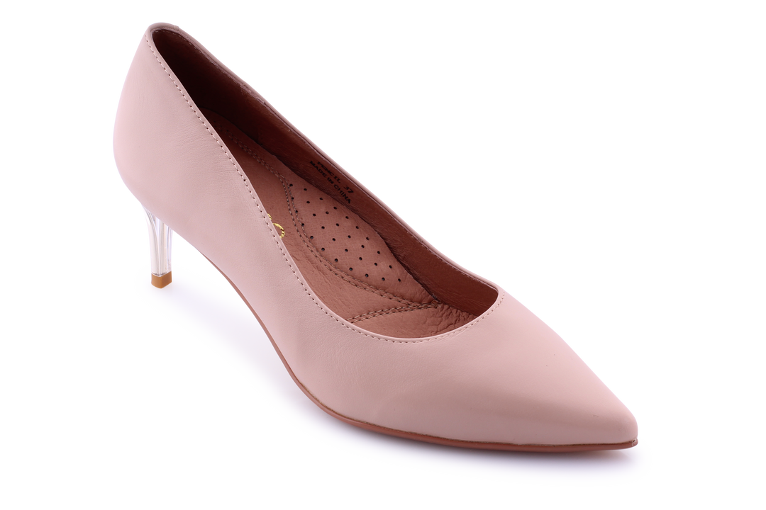 Lynette&amp;Co Pencil S